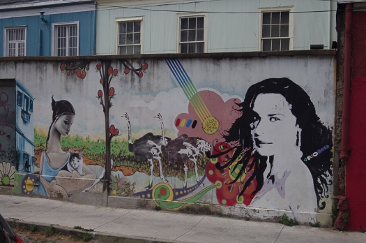 valparaiso_street_art.jpg